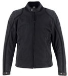Helstons Phoenix Mesh Chaqueta Textil Moto