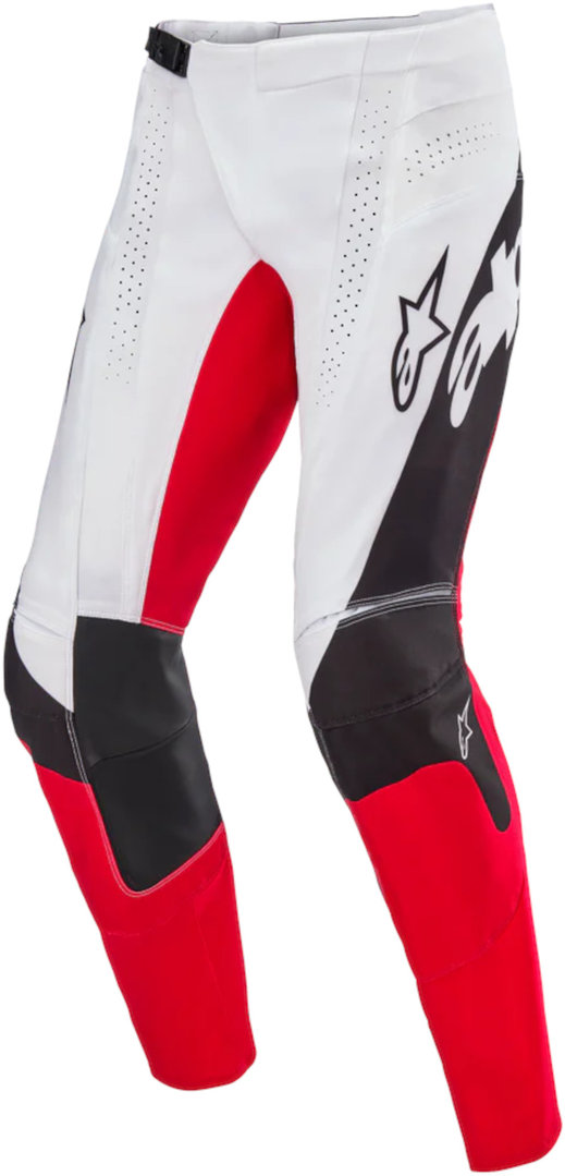 Alpinestars Techstar Deep LTD Штаны для мотокросса