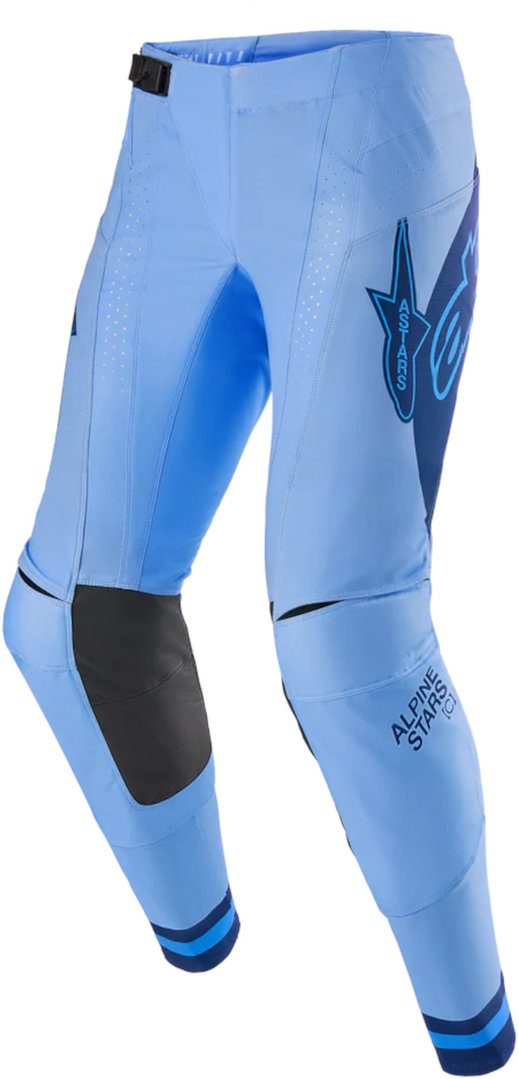 Alpinestars Techstar Steeler LTD Штаны для мотокросса