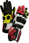 MUGENRACE Chili Sport Motorrad Handschuhe