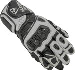 MUGENRACE Chili Sport Motorrad Handschuhe