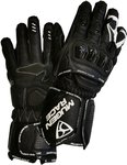 MUGENRACE Chili Sport Motorrad Handschuhe
