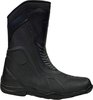 MUGENRACE Tourha 2 Botas de moto impermeables