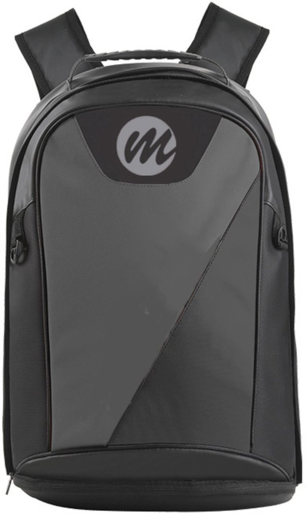 MOMAN BM1 Mochila de moto