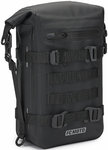 FC-Moto Ever-ST 6 L Crash Bar/Duffle Bag