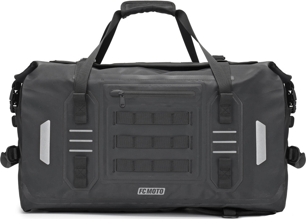 FC-Moto Ever-ST 50 L Duffle Bag / Backpack