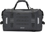 FC-Moto Ever-ST 50 L Hecktasche / Rucksack