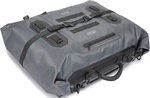 FC-Moto Ever-ST Roll-Top 32-40 L Torba marynarska
