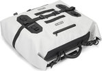 FC-Moto Ever-ST Roll-Top 32-40 L Torba marynarska
