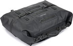 FC-Moto Ever-ST Roll-Top 32-40 L Hecktasche