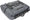 FC-Moto Ever-ST Roll-Top 32-40 L Bolso