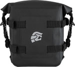 FC-Moto Ever-ST 5 L wasserdichte Hecktasche