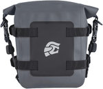 FC-Moto Ever-ST 5 L vedenpitävä duffelilaukku