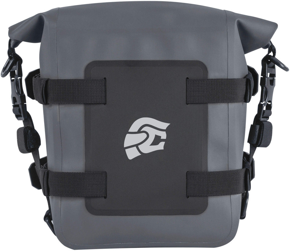FC-Moto Ever-ST 5 L 防水行李袋
