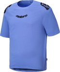Alpinestars A-Aria Polartec Baja Elite Велоджерси с коротким рукавом