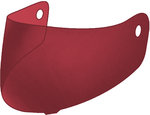Bogotto Blade REVO Visier