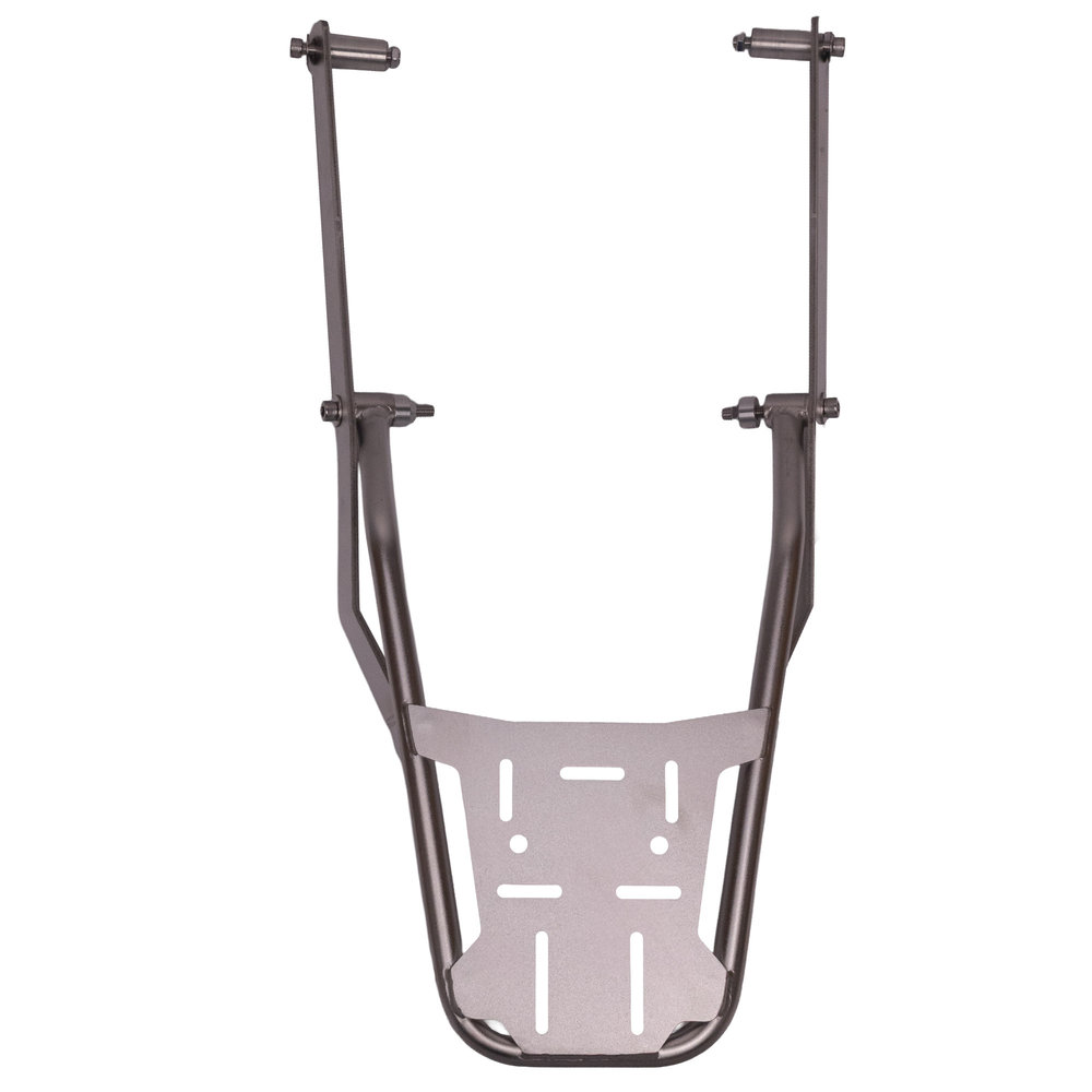 FC-Moto Yamaha Tenere 700 Topcase Carrier