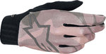Alpinestars A-Dura Squad 自転車用手袋