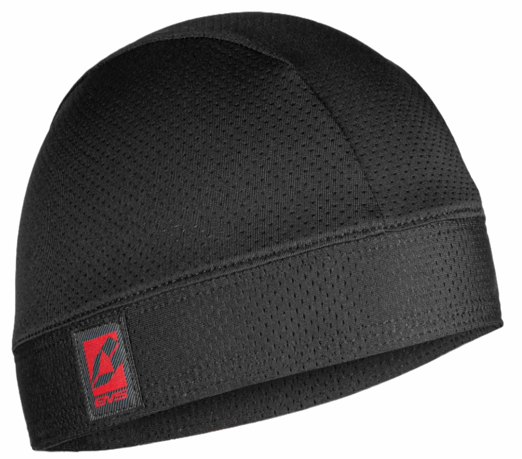 EVS Beanie Chapeau fonctionnel pour Hommes