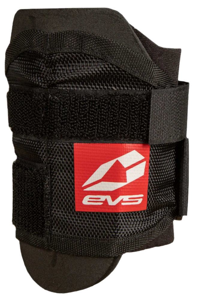 EVS WB01 Ortéza na zápěstí