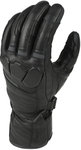 DIFI Donna Dame Motorsykkel hansker