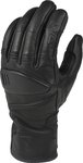 DIFI Octane Motorrad Handschuhe