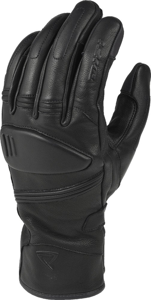 DIFI Octane Motorrad Handschuhe