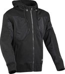 DIFI Chelsea Air Motorrad Textiljacke