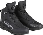 DIFI Blast 2 Aerotex waterproof Motorcycle Shoes