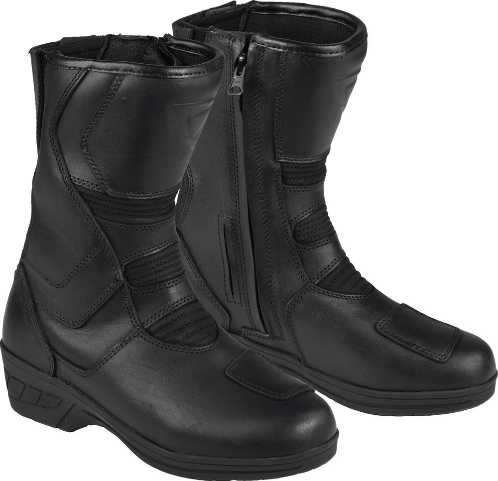 DIFI Tara 2 Aerotex 防水女士机车靴