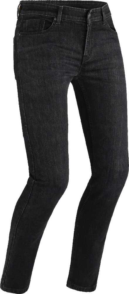 DIFI Cusco Motorcycle Jeans