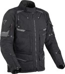 DIFI Atacama Aerotex Motorrad Textiljacke