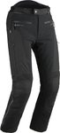 DANE Nyborg Air 2 Gore-Tex Damen Motorrad Textilhose