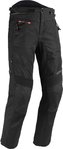 DANE Arreso Mesh Pantalones textiles para motocicletas