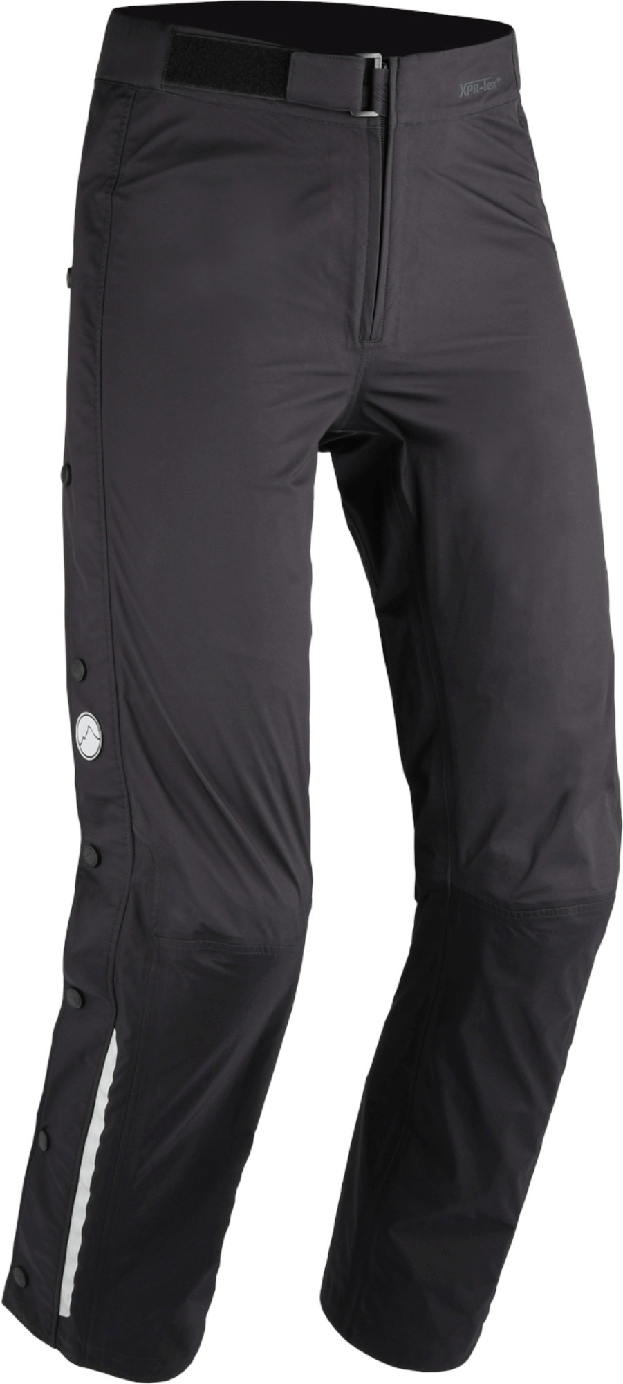 DANE Husby XPR-Tex Pantalons de pluie, taille S pour Hommes