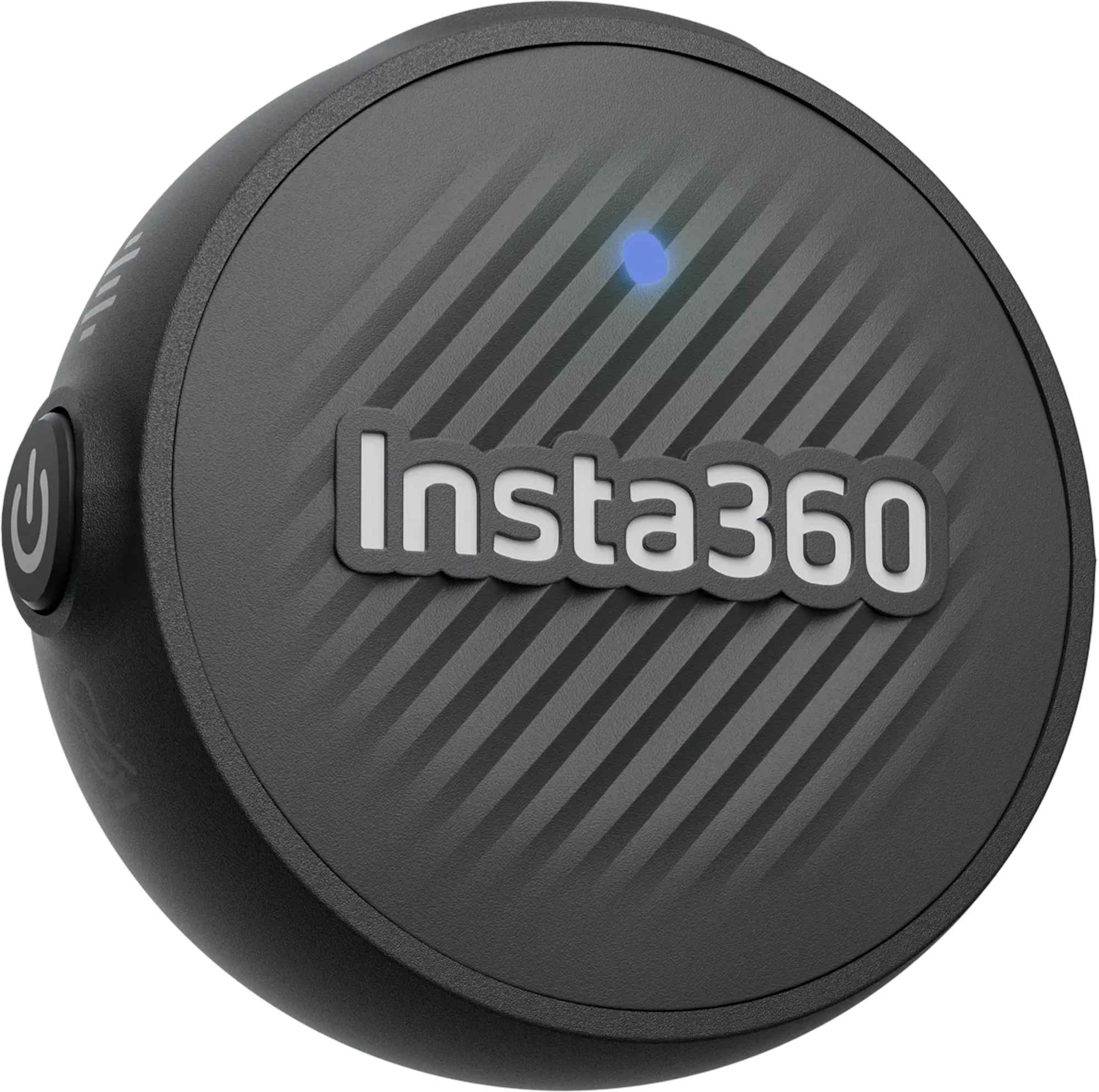 Insta360 Mic Air Émetteur