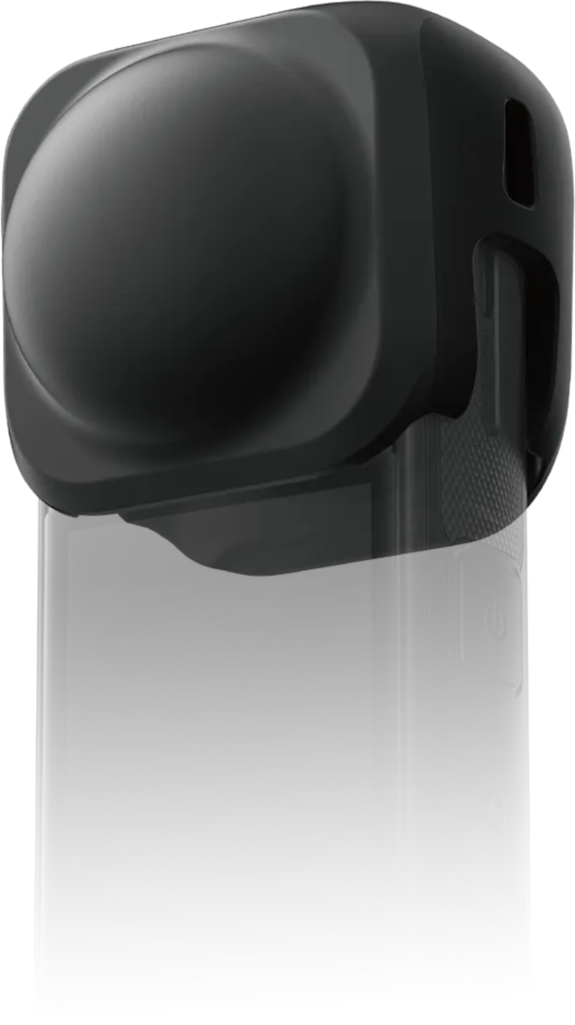 Insta360 Unisex X5/X4 Lens Cap