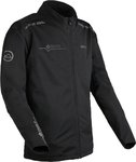 DANE Thor 3 Windstopper Textiljacke