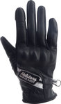 Helstons DS Air perforierte Damen Motorrad Handschuhe