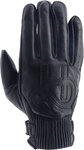 Helstons Golf Guantes de moto