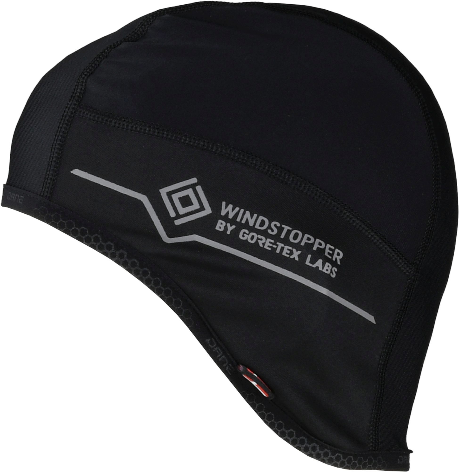 DANE Hadsten Windstopper Casquette, taille S M pour Hommes
