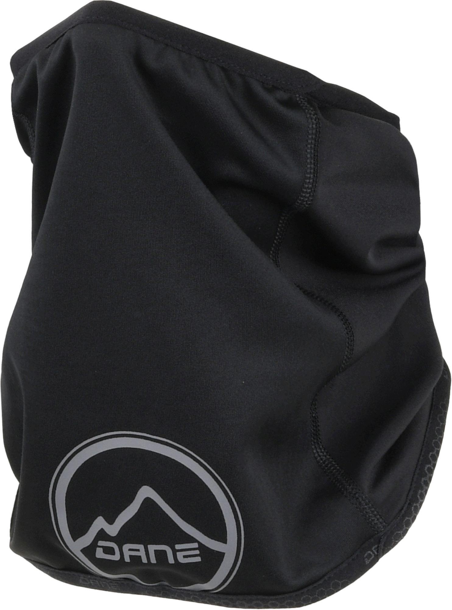 DANE Arre 2 Windstopper Cache-cou, taille L pour Hommes