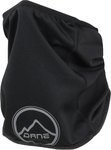 DANE Arre 2 Windstopper Neck Warmer