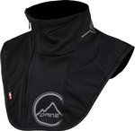 DANE Maribo 2 Windstopper Calentador de cuello