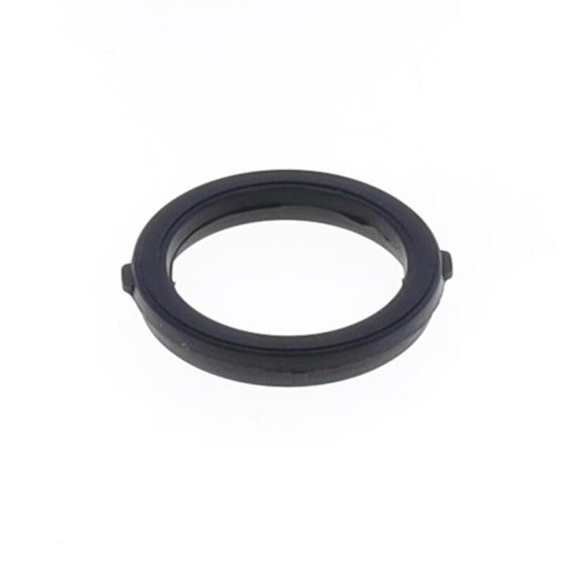 Centauro Spark Plug Hole Gasket
