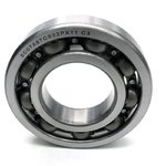 TOP PERFORMANCES TOP PRFORMANCE Lager Kurbelwelle NTN 35X72X15 (TM-SC07A87CS32PX11)