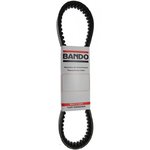 BANDO Premium transmissionsrem