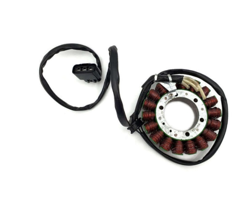 ElectroSport Stator