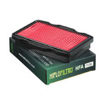 Hiflofiltro Air Filter - HFA1136