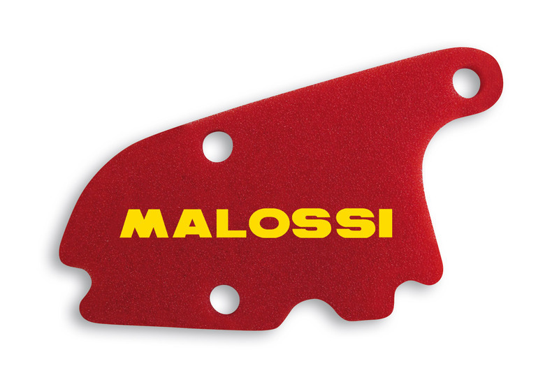 MALOSSI Air Filter